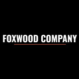 Foxwood Company