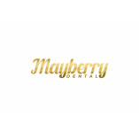 Mayberry Dental