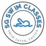 sgswimclasses