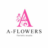 A-Flowers