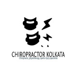 Chiropractor Kolkata