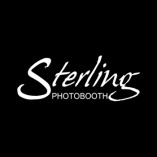 Sterling Photo Booth