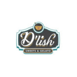 dlishlubbockcom