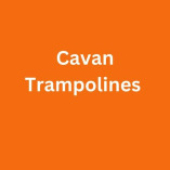 Cavan Trampolines