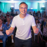 Alessandro Graf