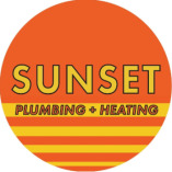 Sunset Plumbing and Heating