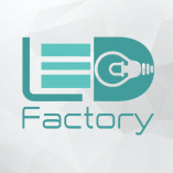 LEDFactory.at Inh. Dominik Unger