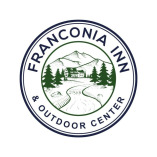 Franconia Inn