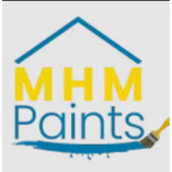 MHMpaints