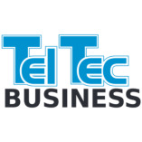 TelTec Business