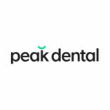 Peak Dental - North Austin
