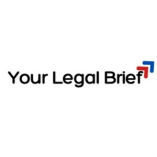 Your Legal Brief