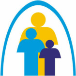 Diakoniewerk der Superintendenturen Sonneberg und Hildburghausen/Eisfeld e.V. logo