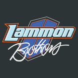 Lammon Brothers