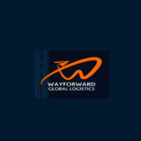 WAYFORWARD GLOBAL LOGISTICS