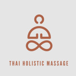 Thai Holistic Massage