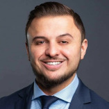 Nicholas Sakha : Allstate Insurance