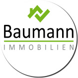 Immobilien Baumann