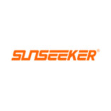 Sunseeker