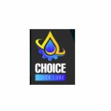 Choice Quick Lube