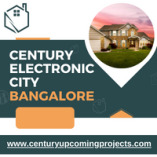 Century Electronic City