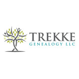 Trekke Genealogy LLC