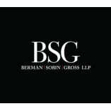 Berman | Sobin | Gross LLP