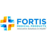 Fortis Medical Products