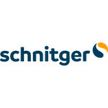 SCHNITGER VERSICHERUNGSMAKLER GMBH logo