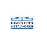 Hand Crafted Metalworks