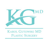 Karol A. Gutowski  MD