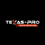 Texasproautodetailing