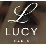 Lucy Paris