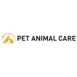 Pet Animals Care