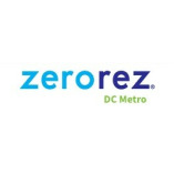 Zerorez Carpet, Rug, & Tile Cleaning DC Metro