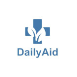 DailyAid