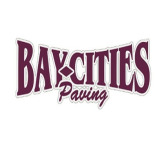 Bay Cities Paving