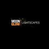 Moon Glow Lightscapes