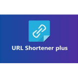 30+ Best URL Shortener Websites