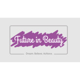 Future in Beauty Nail Technician Courses