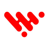 Vesper Telecom