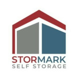 StorMark Self Storage