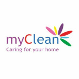 Cleaning Service In South West London – myClean