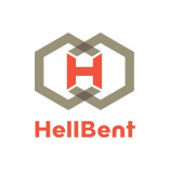 HellBent Design Studio