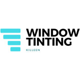 Window Tinting Killeen