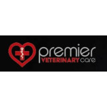 Premier Veterinary Care