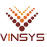 vinsys