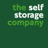 The Self Storage Company Waltham Abbey