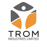 Trom Industries