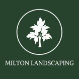 Milton Landscaping Turfpros